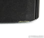 B&W Matrix 805 Bookshelf Speakers