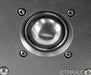Meridian DSP3100 Digital Powered Bookshelf Speakers