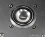Meridian DSP3100 Digital Powered Bookshelf Speakers