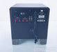 Velodyne V-810-B 8" Powered Subwoofer; V810B