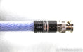 Stealth Audio Varidig v.16 T BNC Digital Coaxial Cable; Single 1m Interconnect