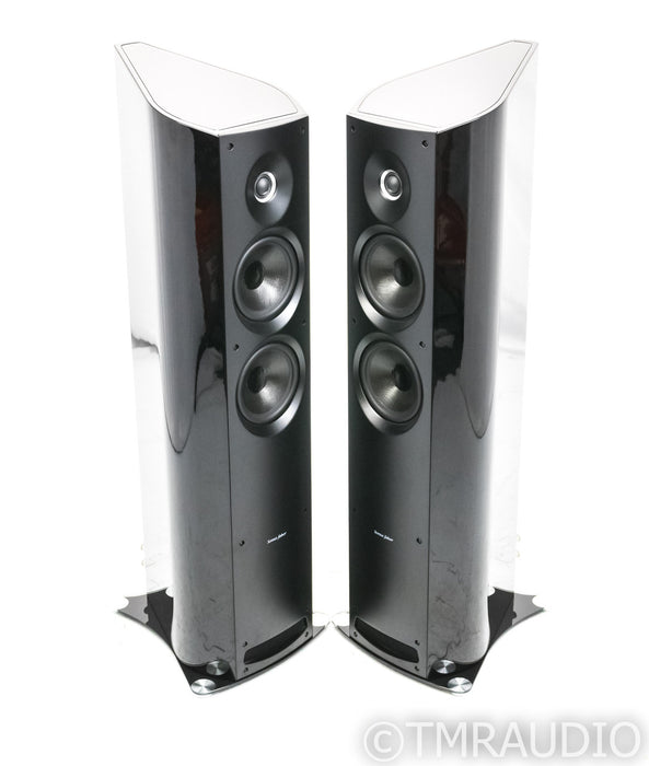 Sonus Faber Venere 2.5 Floorstanding Speakers