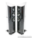 Sonus Faber Venere 2.5 Floorstanding Speakers