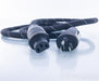 PS Audio PerfectWave AC-3 Power Cable; 2m AC Cord