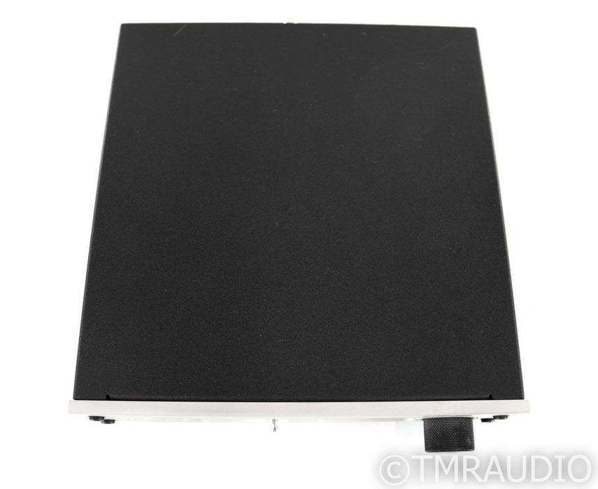 Benchmark DAC1 USB DAC; D/A Converter; DAC-1