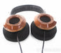 Grado Statement Series GS1000 Open Back Headphones; GS-1000 (1/4)