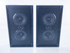 Triad InWall Bronze/4 LCR In-Wall Speakers