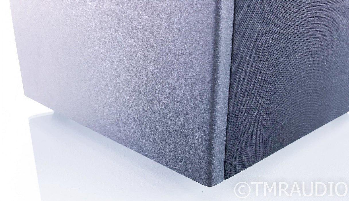 Triad OmniSub 12" Powered Subwoofer; Black