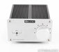Channel Islands Audio VPC3 Passive Stereo Preamplifier; Controller; CI VPC-3
