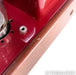 Triode Corporation TRV-88SE Stereo Integrated Tube Amplifier; TRV88SE