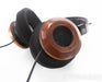 Grado Statement Series GS1000 Open Back Headphones; GS-1000 (1/4)