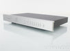 Bryston BDA-1 DAC; D/A Converter; BDA1 (No Remote)