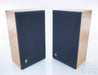 Infinity RSb Vintage Speakers