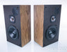 Infinity RSb Vintage Speakers