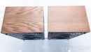 Infinity RSb Vintage Speakers