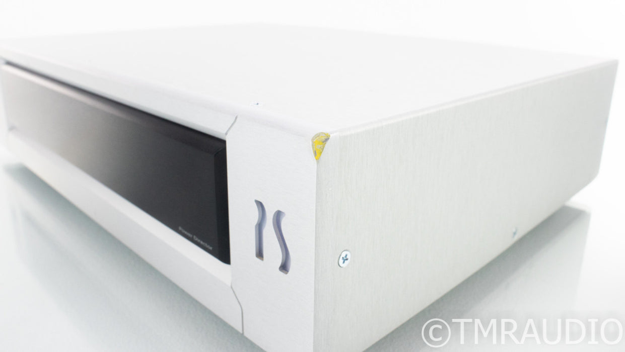 PS Audio Power Director 3.5 Power Conditioner
