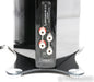 Sonus Faber Venere 2.5 Floorstanding Speakers