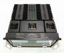 McIntosh MC452 Stereo Power Amplifier; MC-452 (1/1)