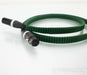 Snake River Audio Boomslang XLR Digital Cable; Single 1.37m AES/EBU Interconnect