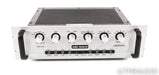 Audio Research SP15 Stereo Tube Hybrid Preamplifier