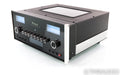 McIntosh C50 Stereo Preamplifier; C-50; MM / MC Phono; Remote