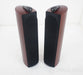 B&W 804 D3 Floorstanding Speakers