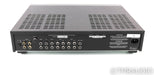 Linn Pretek Stereo Preamplifier; MM / MC Phono