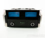 McIntosh MC452 Stereo Power Amplifier; MC-452 (1/1)