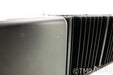 McIntosh MC452 Stereo Power Amplifier; MC-452 (1/1)