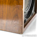 Acoustic Research AR-2AX Vintage Bookshelf Speakers