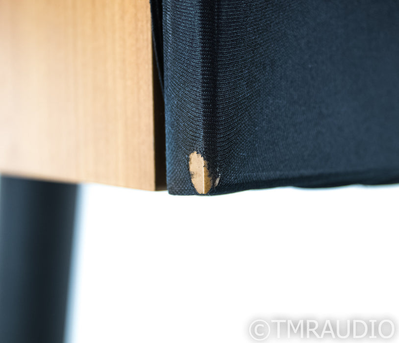 Linn Tukan Bi-Amp Speaker System