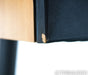 Linn Tukan Bi-Amp Speaker System