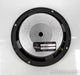 Focal 6W4459 6.5" Woofer; From Electra 1027S Speakers