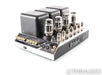 McIntosh MC275 Mk V Stereo Tube Power Amplifier; MC-275 Mk5