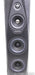 Sonus Faber Olympica III Floorstanding Speakers