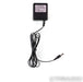 Musical Fidelity X-10D Tube Buffer Output Stage; X10D