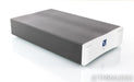 PS Audio Trio A-100 Stereo Power Amplifier; A100