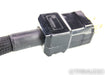 Transparent Audio PowerLink Super MM Power Cable; 2m AC Cord