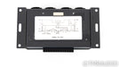 Jensen Transformers ISO-MAX Balanced Cable Isolation Transformer; PI-2XX