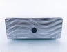 Emerald Physics 100.2-SE Stereo Power Amplifier; 100.2SE; Special Edition
