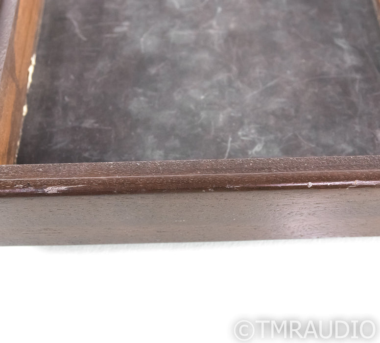 Decware Mini Torii Stereo Tube Integrated Amplifier