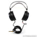 MrSpeakers Ether Flow Open Back Planar Magnetic Headphones