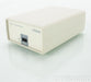 Intona 7054 USB 2.0 High Speed Isolator / Conditioner