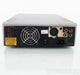 Cyrus Mono X Single Mono Power Amplifier
