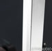 McIntosh MC501 Mono Power Amplifier; Single; MC-501