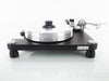 VPI Scout II LE Belt Drive Turntable