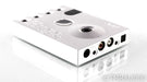 Chord Electronics Hugo 2 DAC; D/A Converter; Hugo2 w/ Leather Case