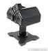 Wilson WATCH Center Channel Speaker w/ Stand