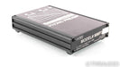 Soundsmith MMP3 MM Phono Preamplifier; MMP-3; Moving Magnet