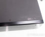 Sony CDP-XA7ES CD Player
